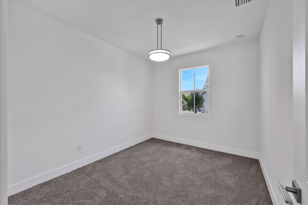 5851 Shell Cove Drive #102A, Cape Coral, FL 33914