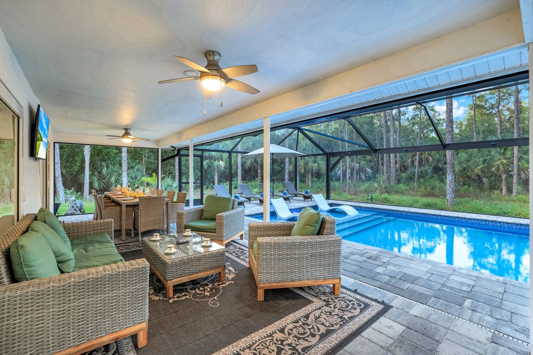 6641 Golden Gate Pkwy, Naples, FL 34105