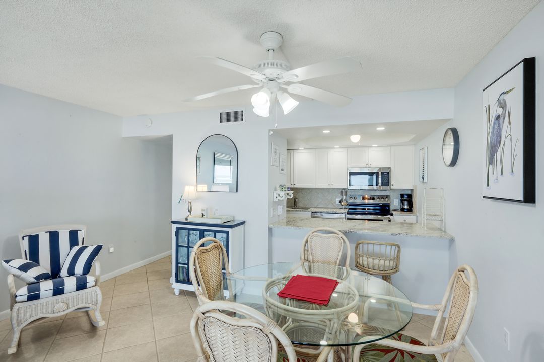 25840 Hickory Blvd  #b102, Bonita Springs, FL 34134