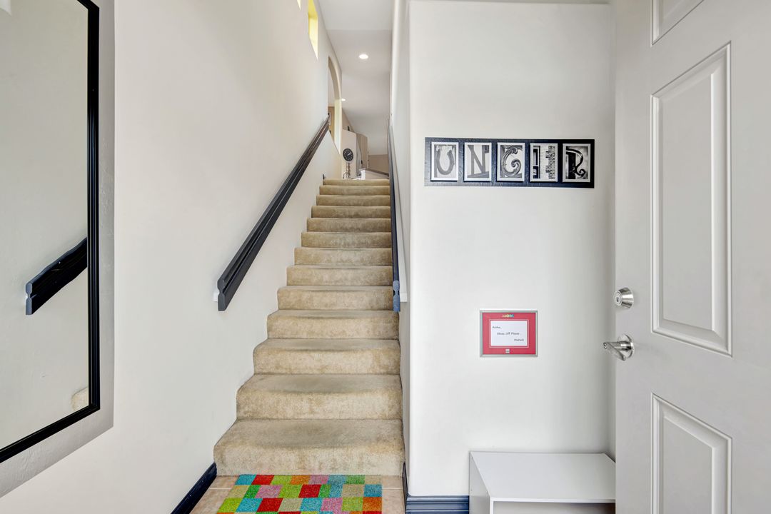 10131 Colonial Country Club Blvd #1403, Fort Myers, FL 33913