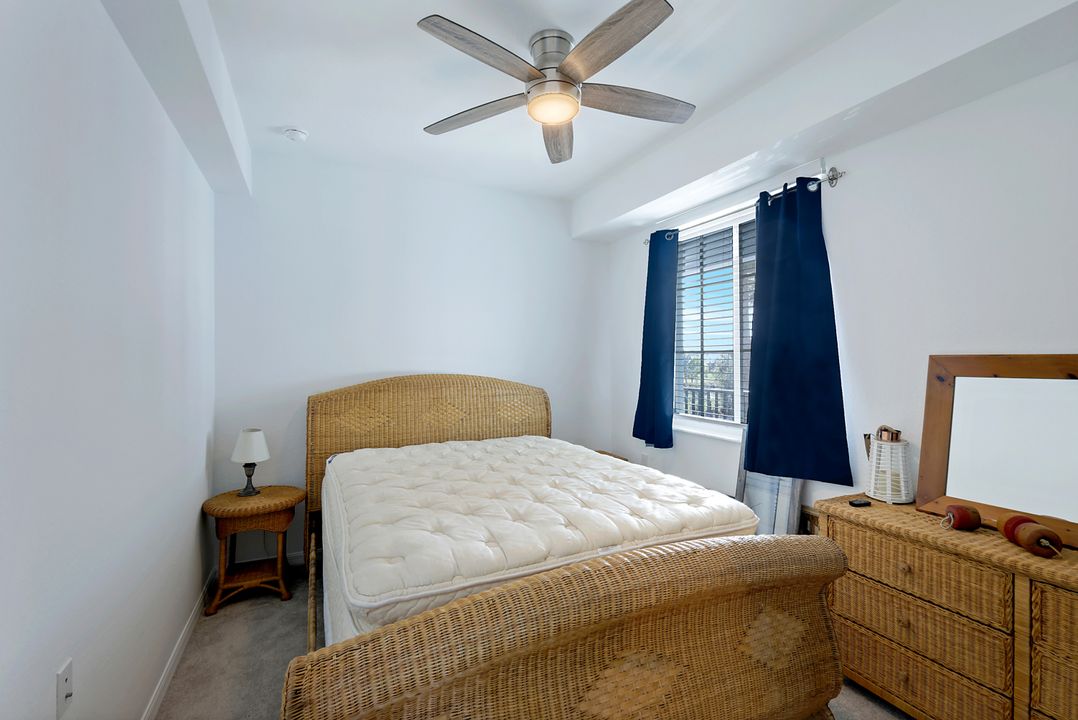 14061 Heritage Landing Blvd #427, Punta Gorda, FL 33955