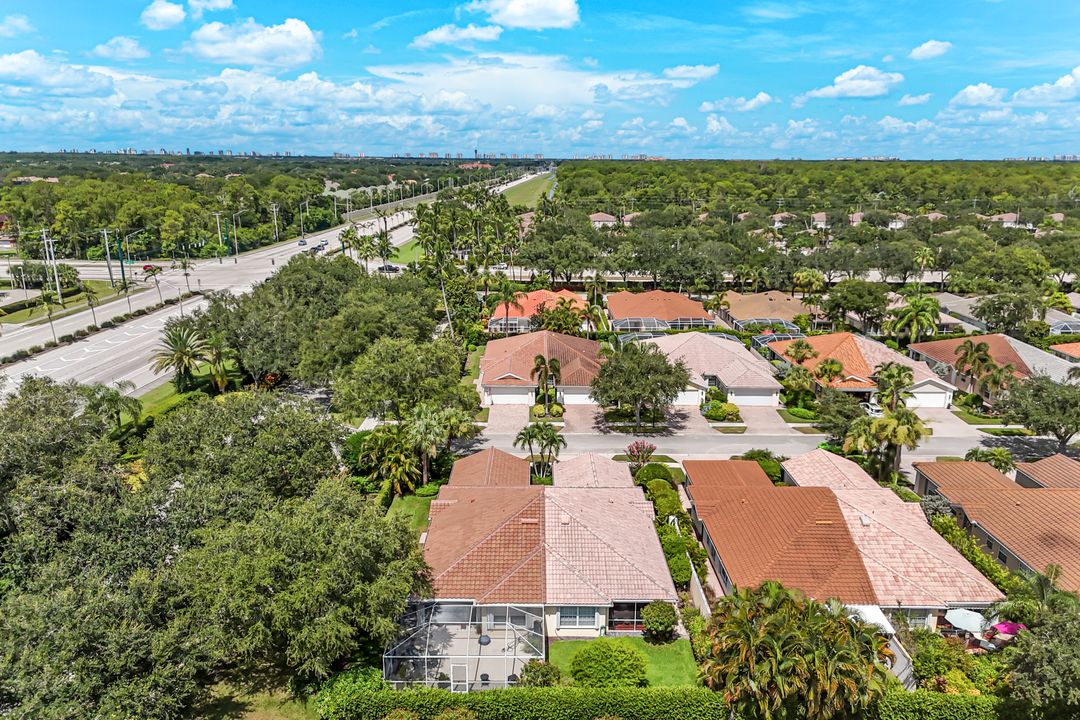 5606 Eleuthera Way, Naples, FL 34119