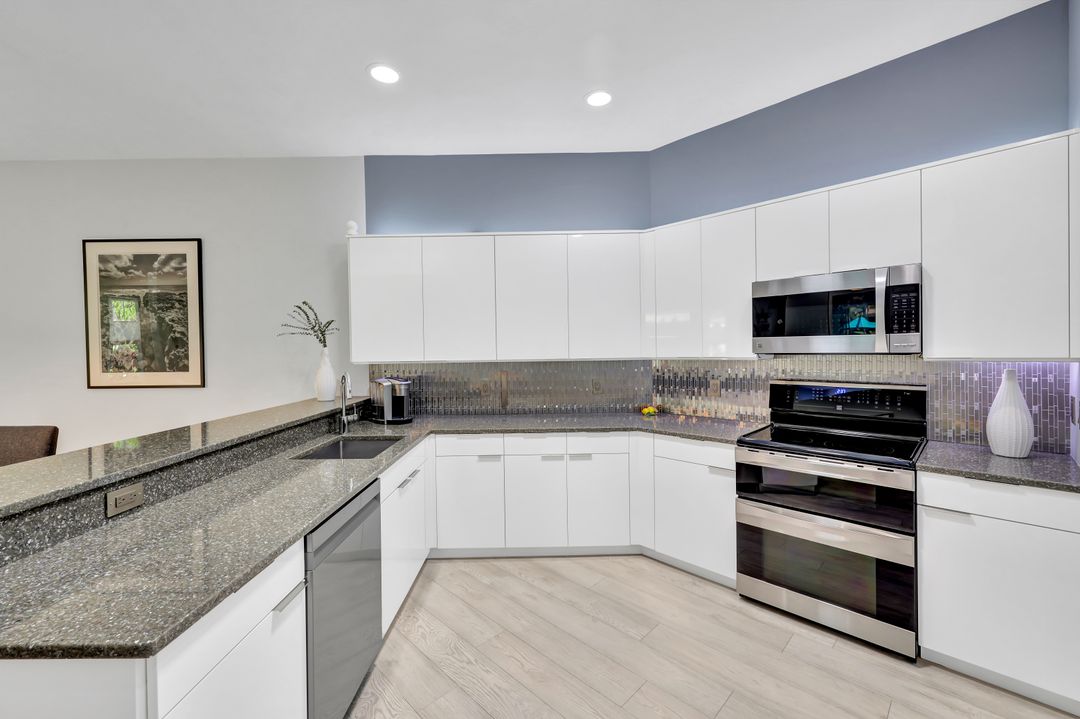 28519 F B Fowler Ct, Bonita Springs, FL 34135