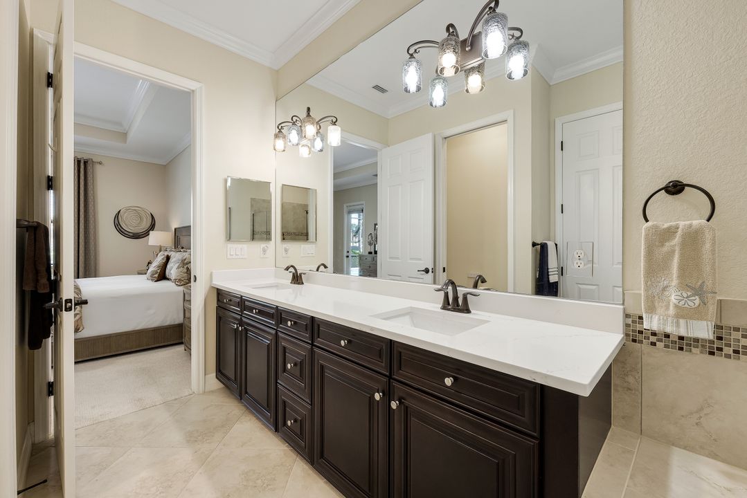 28112 Kerry Ct, Bonita Springs, FL 34135
