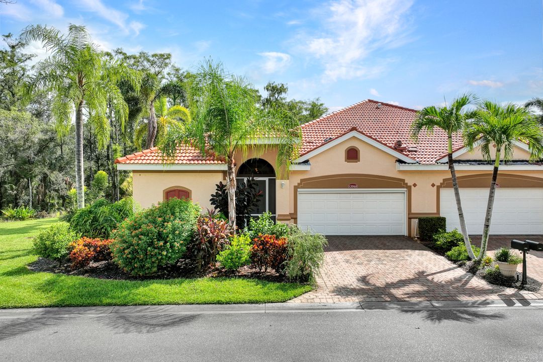 13968 Avon Park Cir, Fort Myers, FL 33912