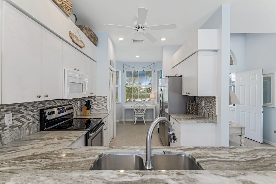 24977 Bay Cedar Dr, Bonita Springs, FL 34134