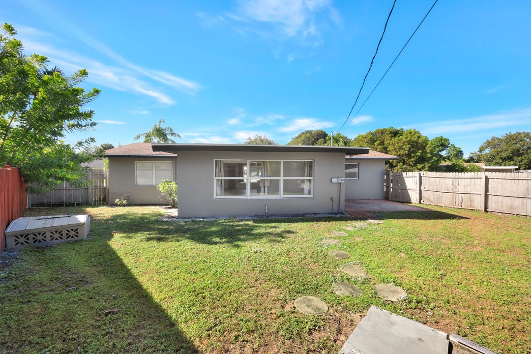 27965 Lime St, Bonita Springs, FL 34135