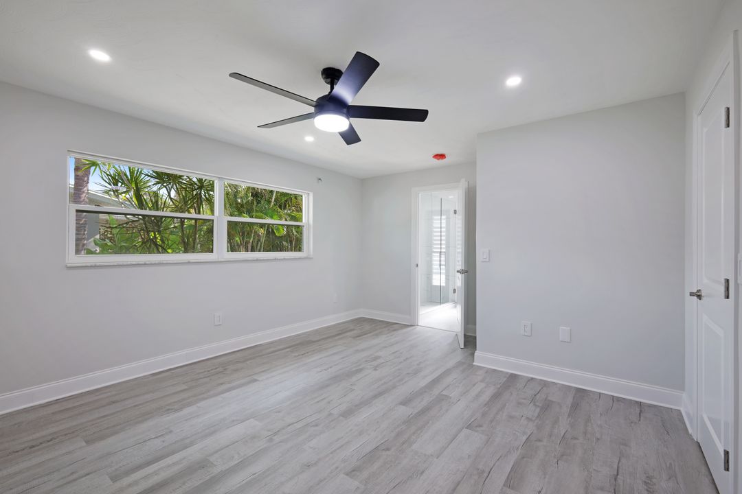 5211 Pocatella Ct, Cape Coral, FL 33904