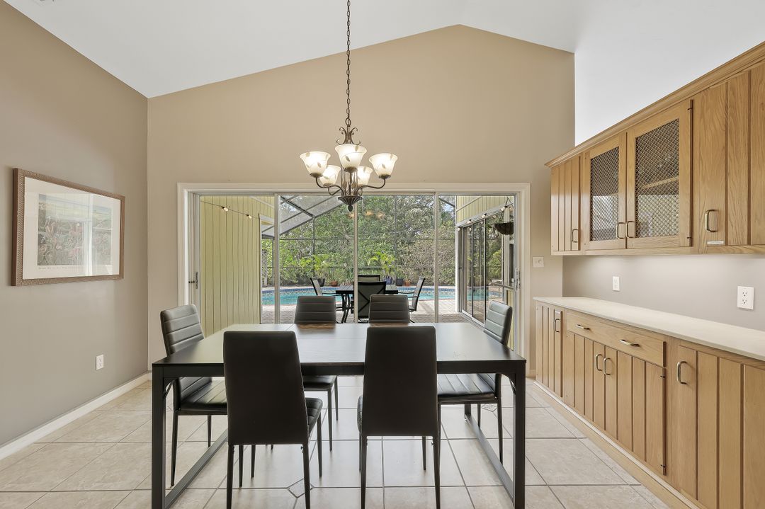 10370 Main Dr, Bonita Springs, FL 34135