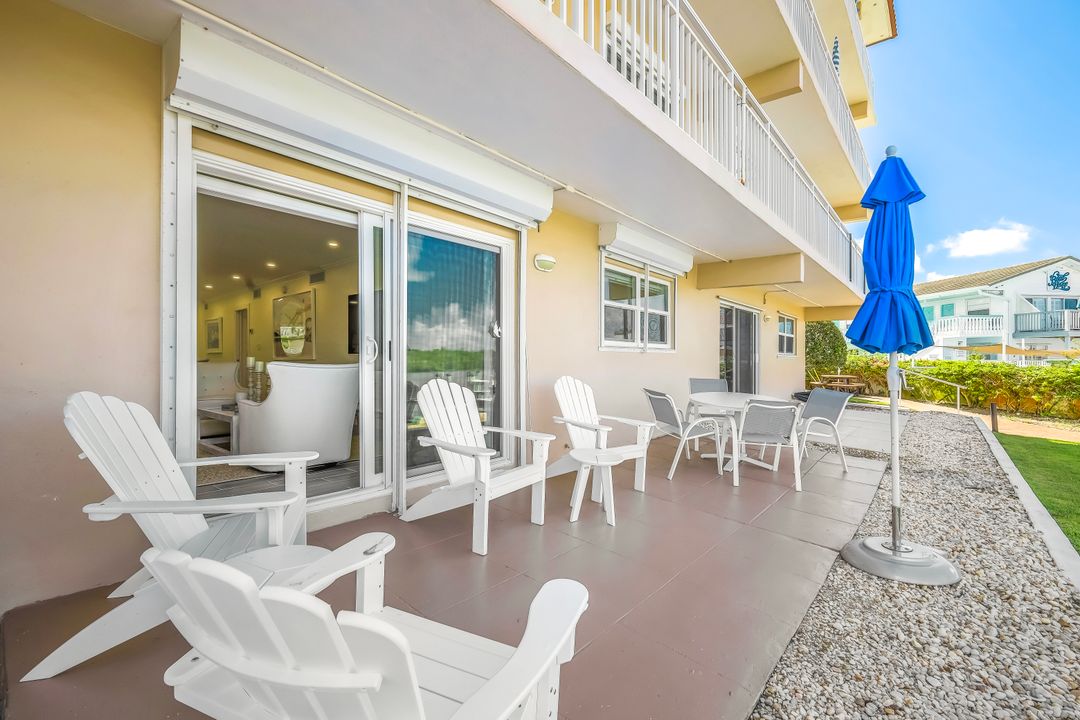 1208 Edington Pl #E103, Marco Island, FL 34145