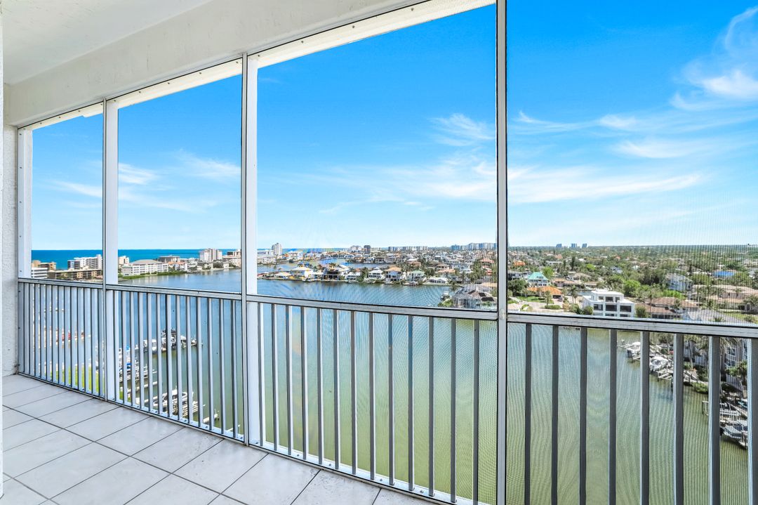 410 Flagship Dr #1206, Naples, FL 34108