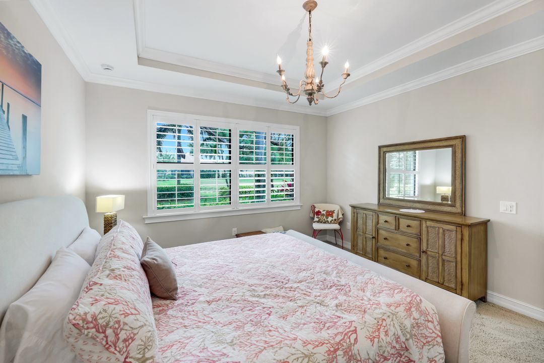 11221 Monte Carlo Boulevard, Bonita Springs, FL 34135