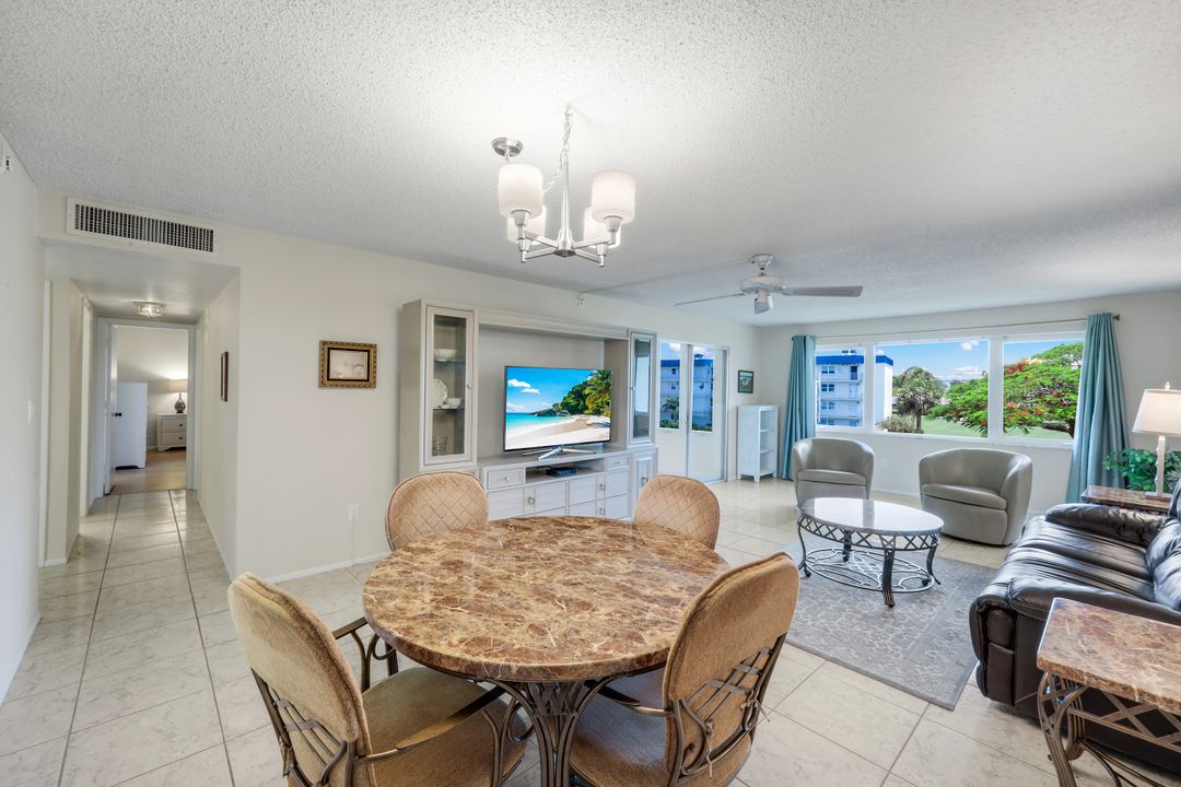 6102 Augusta Dr #307, Fort Myers, FL 33907