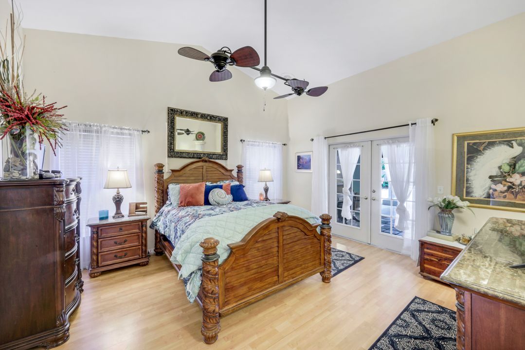 2310 SW 53rd St, Cape Coral, FL 33914