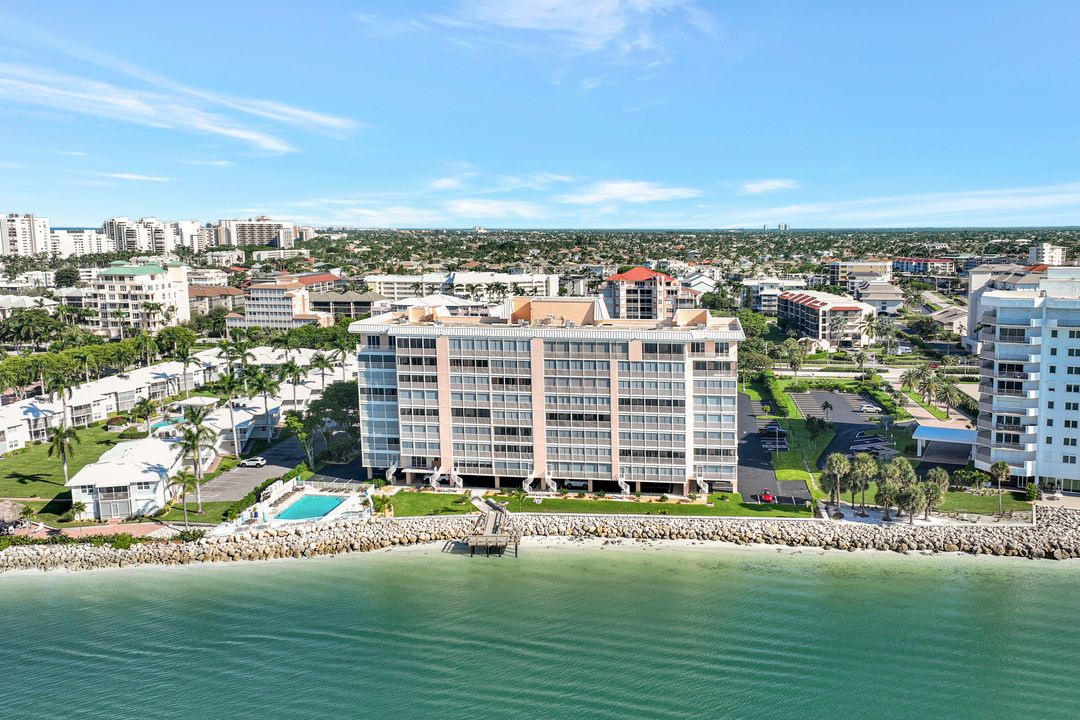 1020 S Collier Blvd #604, Marco Island, FL 34145