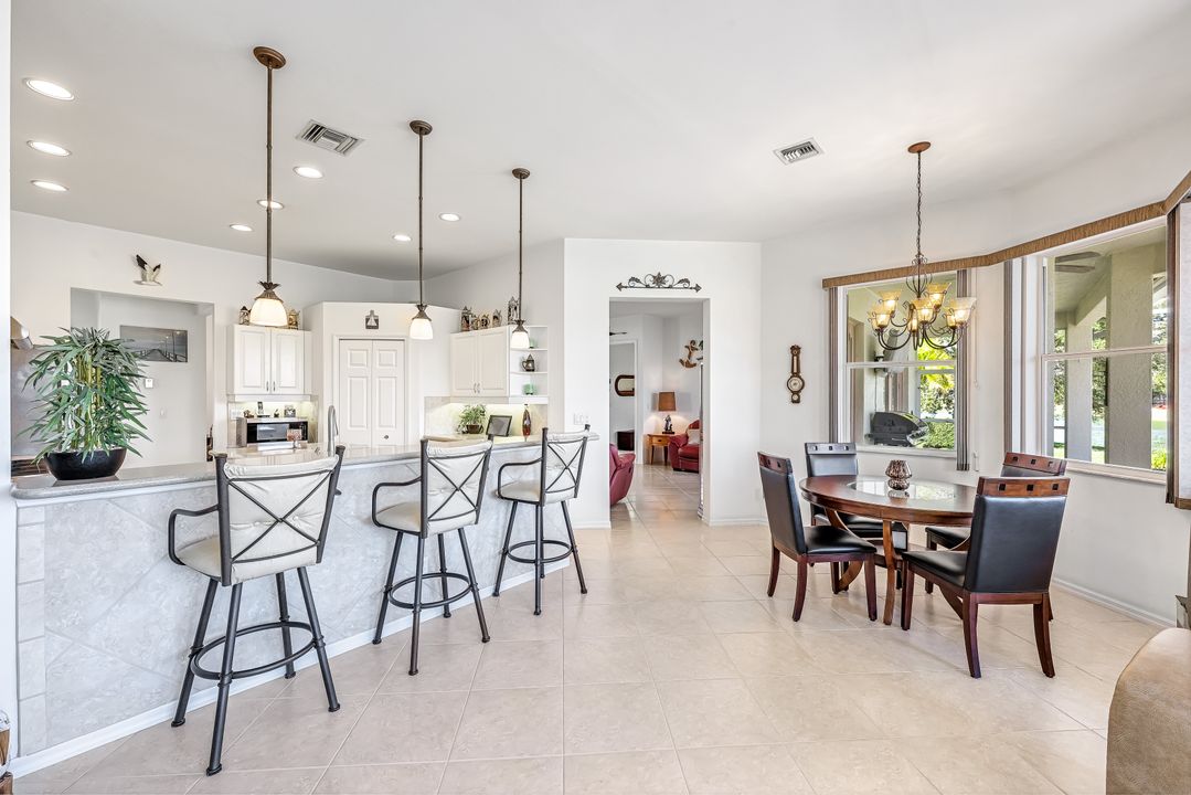 598 Grand Rapids Blvd, Naples, FL 34120