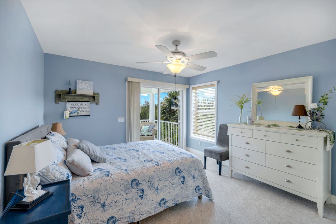 654 Sea Oats Dr, Sanibel, FL 33957