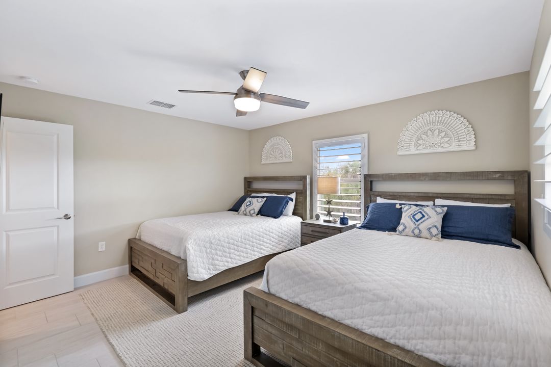 2840 W Gulf Dr #42, Sanibel, FL 33957