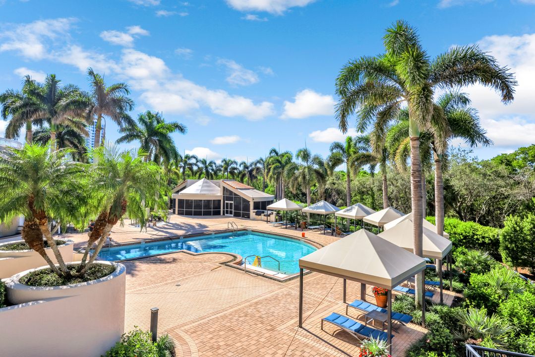 4851 Bonita Bay Blvd #1102, Bonita Springs, FL 34134