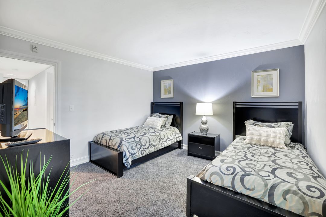 889 Collier Ct #203, Marco Island, FL 34145