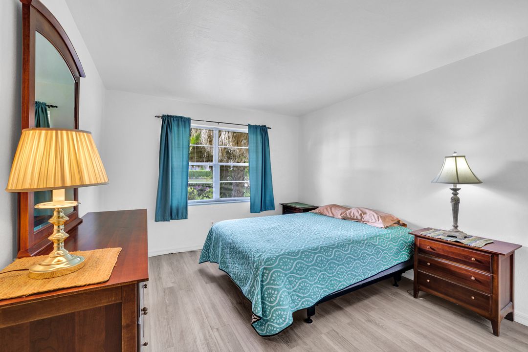 1047 Hartley Ave #102, Marco Island, FL 34145