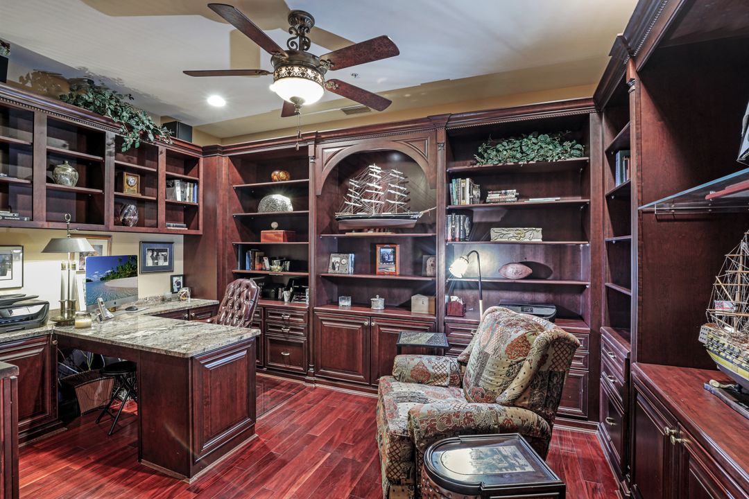 4951 Bonita Bay Blvd #PH203, Bonita Springs, FL 34134