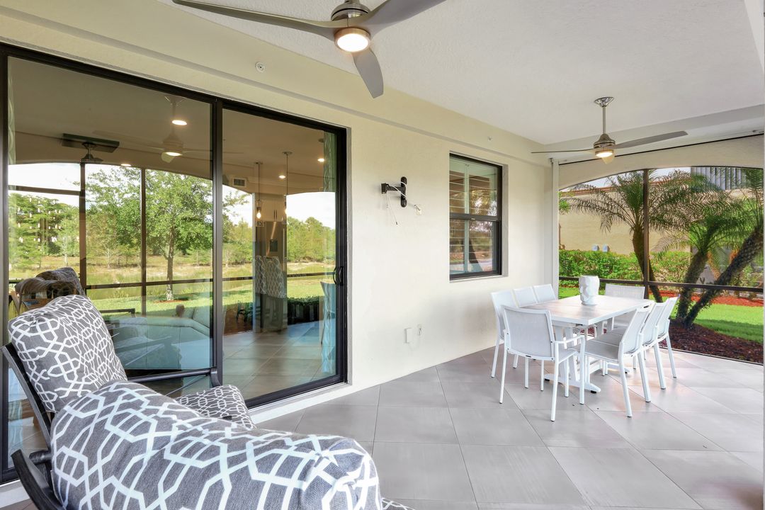 17271 Cherrywood Ct #8701, Bonita Springs, FL 34135