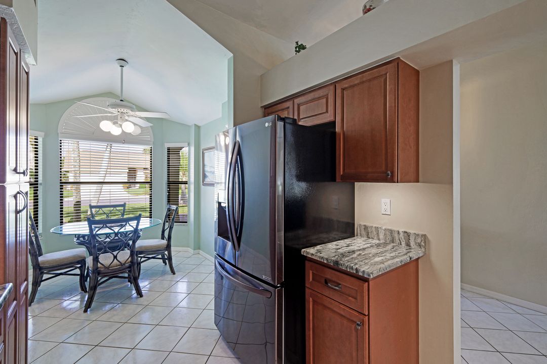 13226 Greywood Cir, Fort Myers, FL 33966