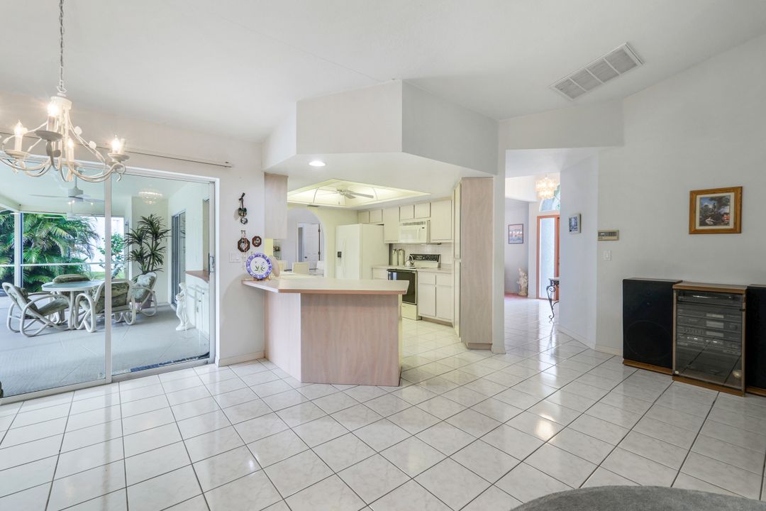 17517 Butler Rd, Fort Myers, FL 33967