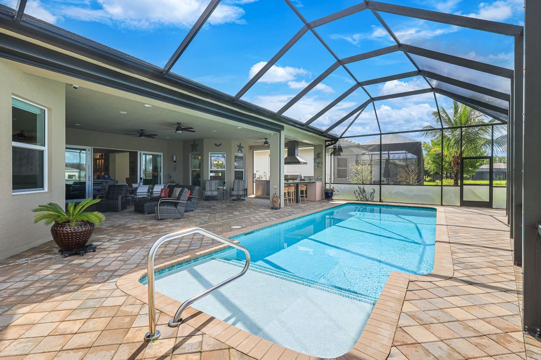 28550 Sicily Loop, Bonita Springs, FL 34135