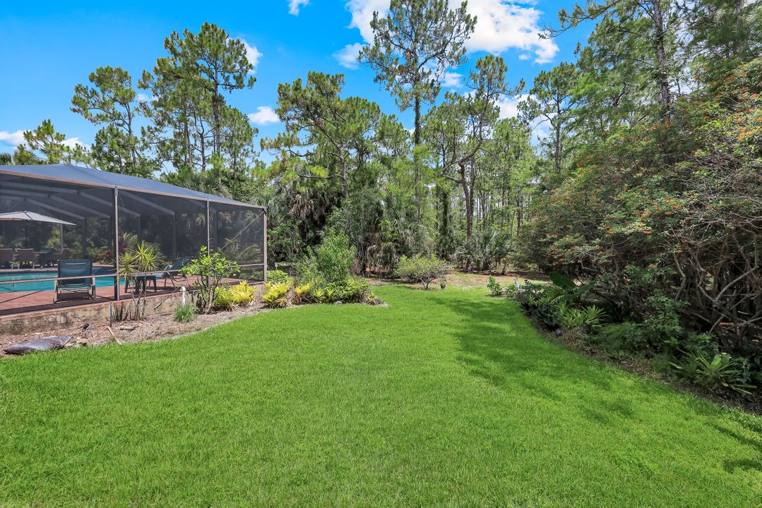 2661 Golden Gate Blvd W, Naples, FL 34120