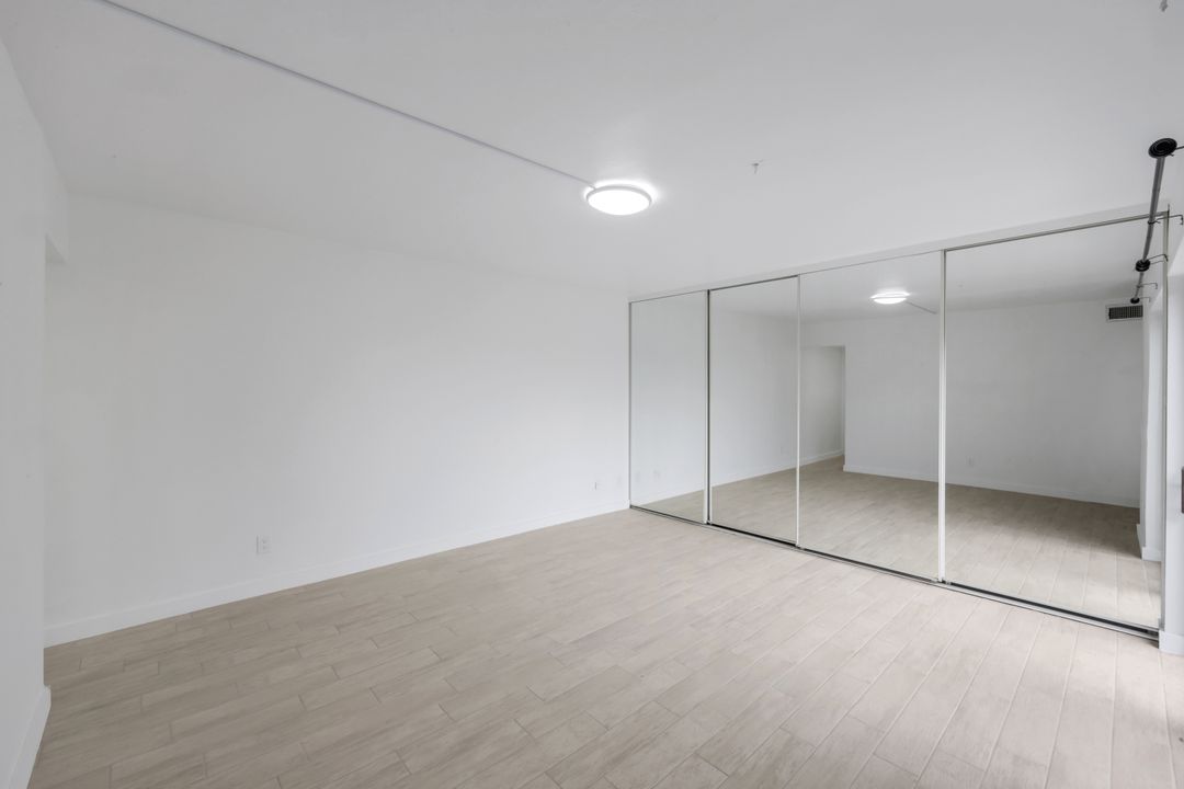 5567 Malt Dr #1, Fort Myers, FL 33907