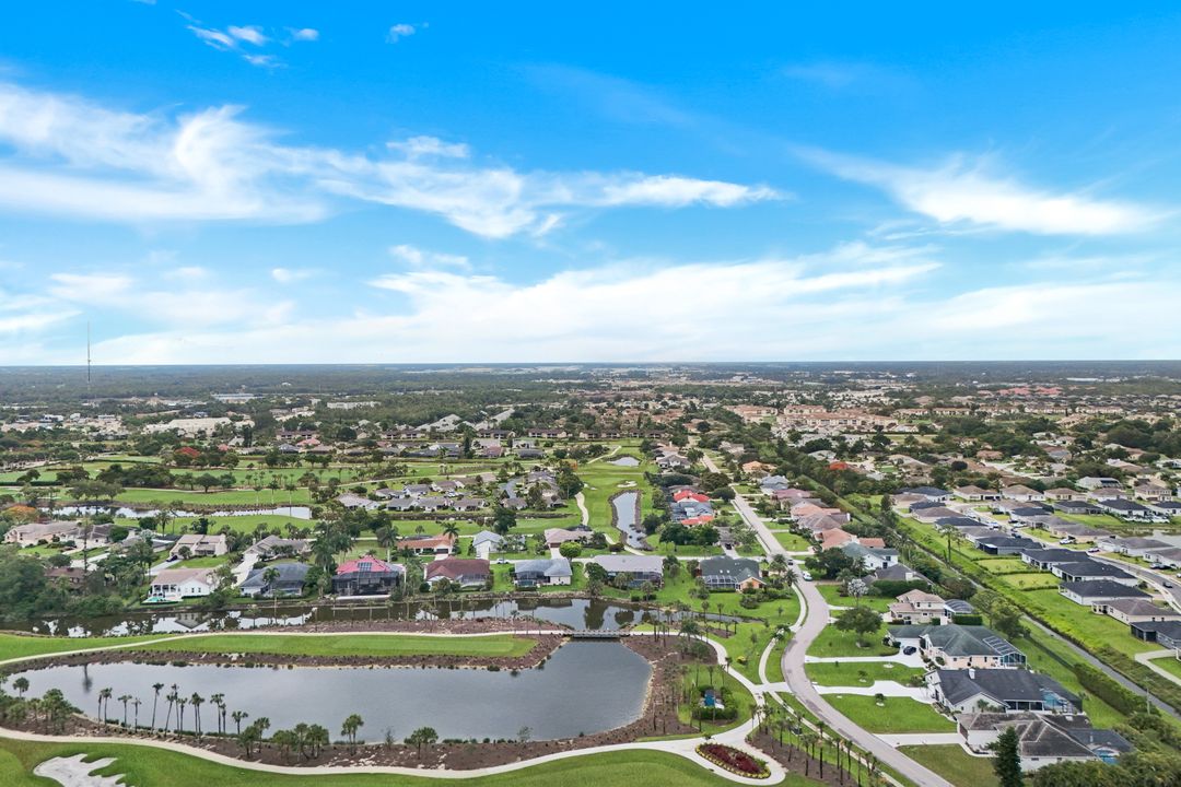16861 Fox Den SW, Fort Myers, FL 33908