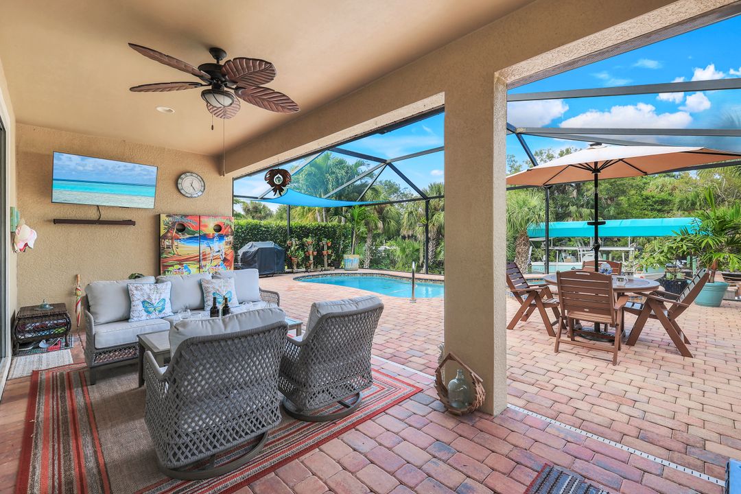 12761 Seaside Key Ct, Fort Myers, FL 33903
