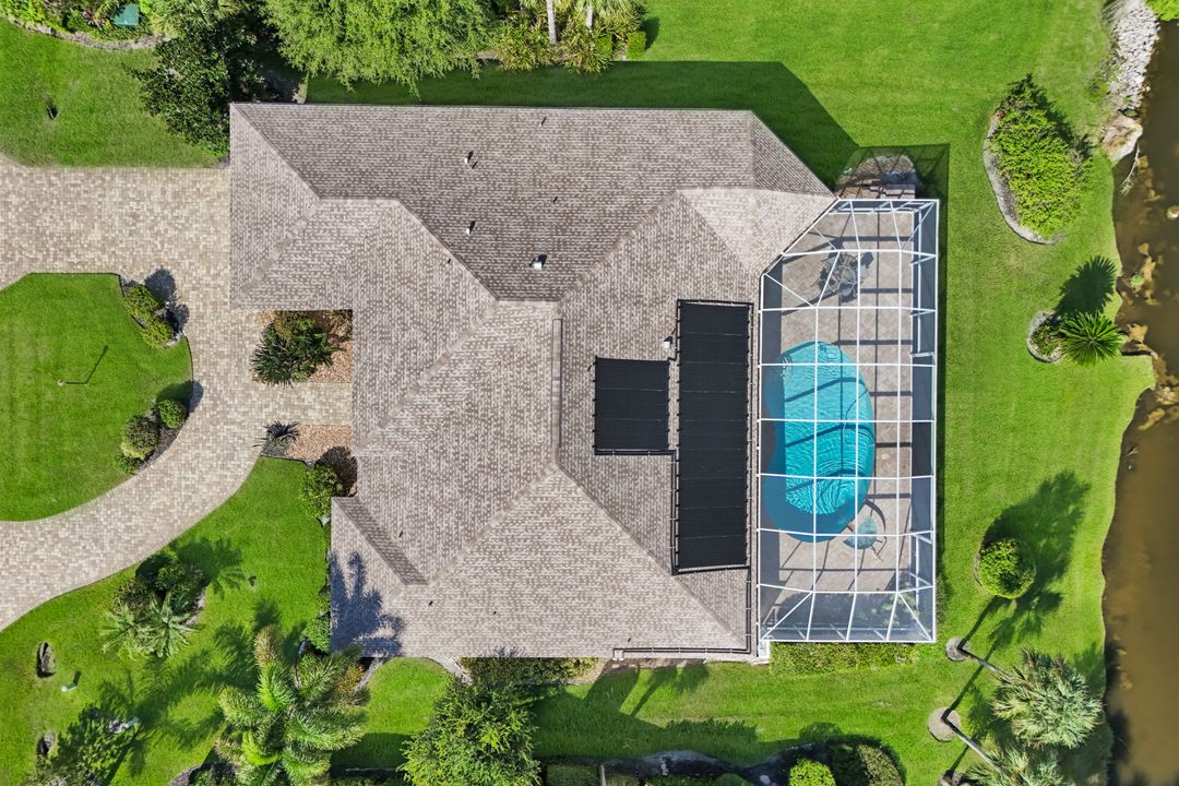 16111 Forest Oaks Dr, Fort Myers, FL 33908