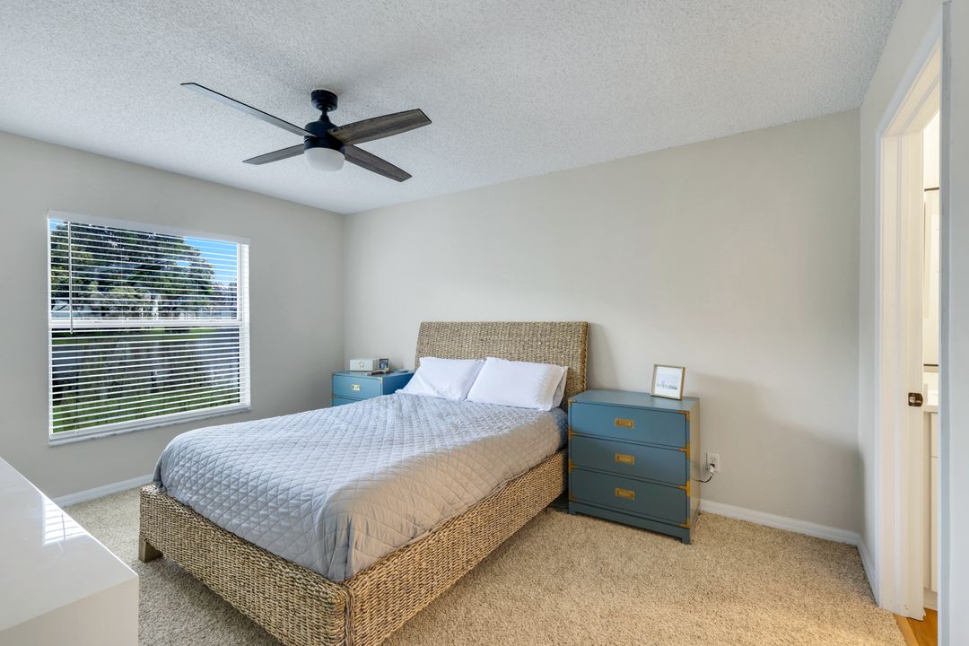 121 Wading Bird Cir #B-103, Naples, FL 34110