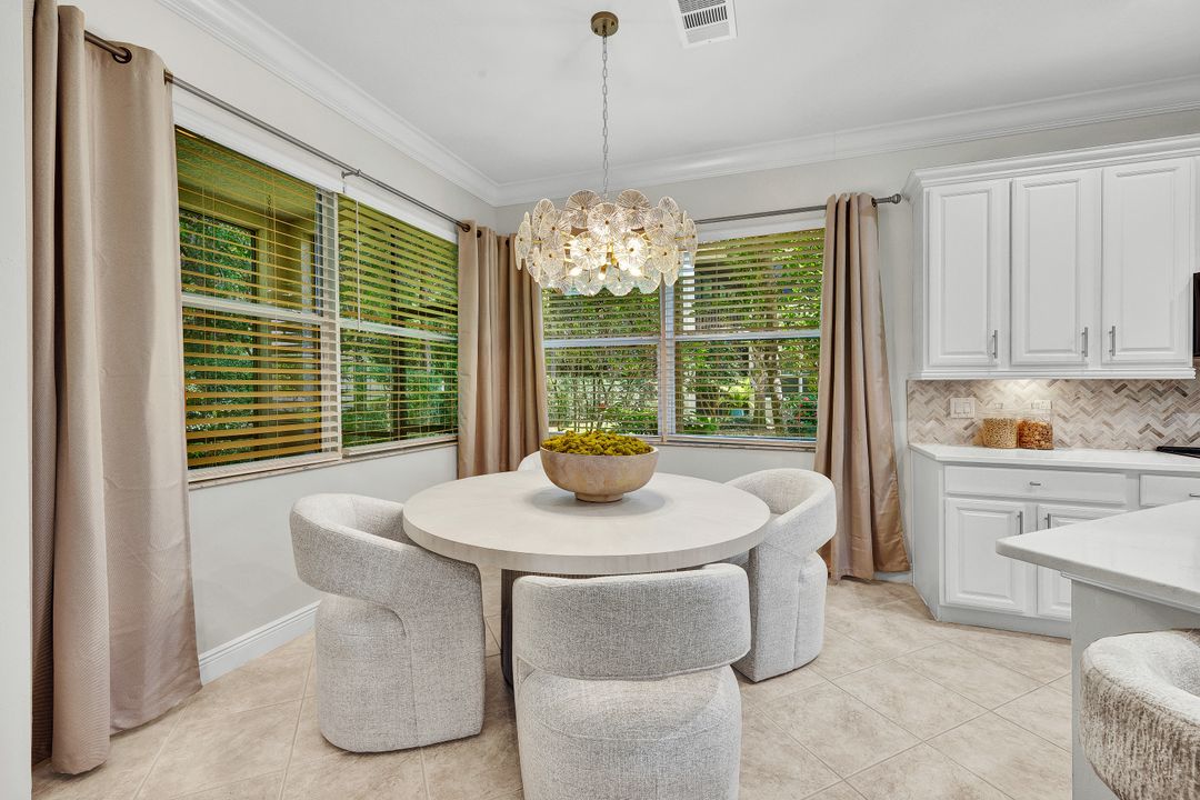 28485 Altessa Way #102, Bonita Springs, FL 34135