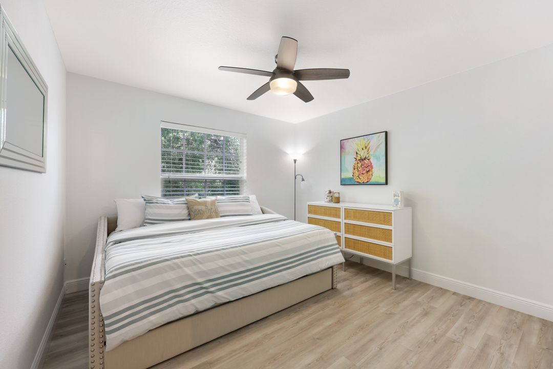 824 Tanbark Dr #204, Naples, FL 34108