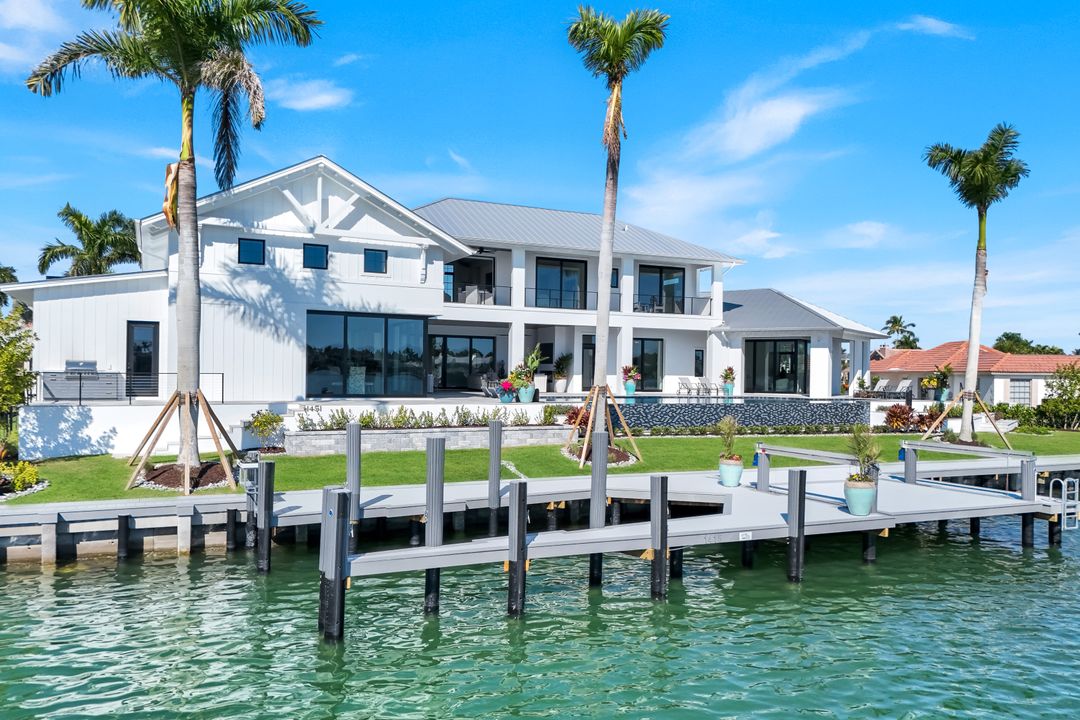 1451 Salvadore Ct, Marco Island, FL 34145