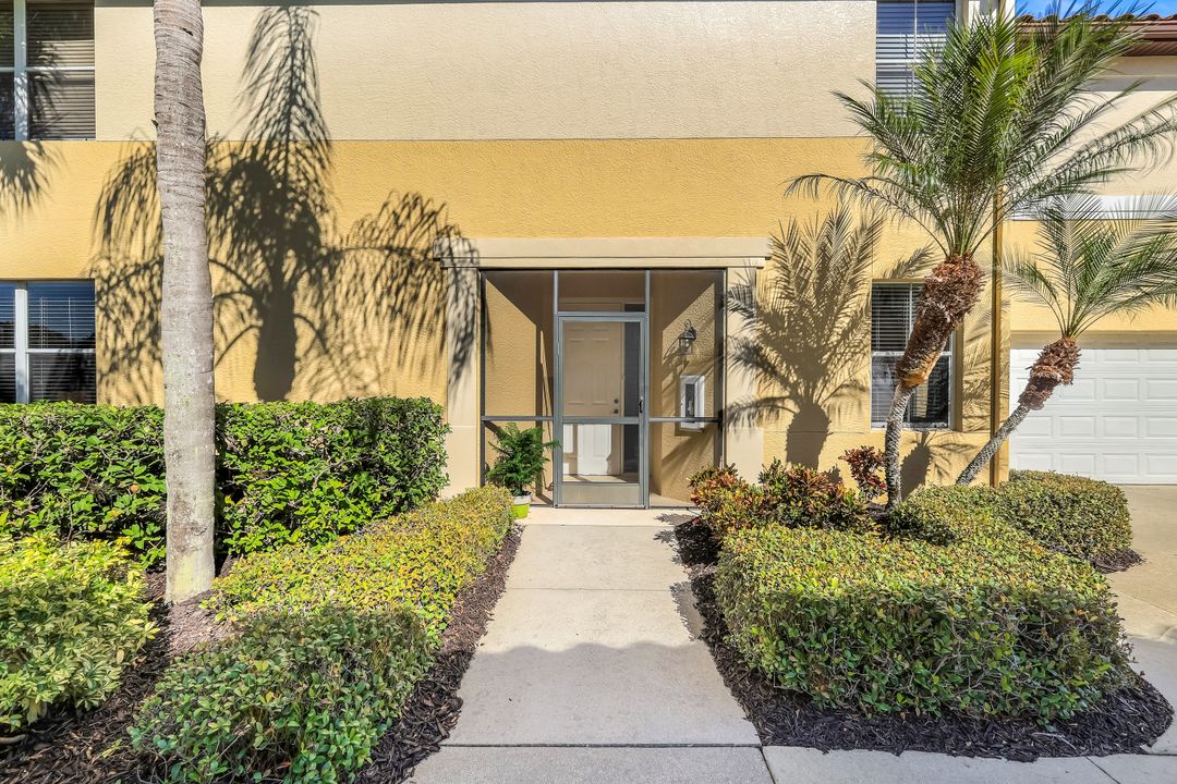 20675 Wildcat Run Dr #101, Estero, FL 33928