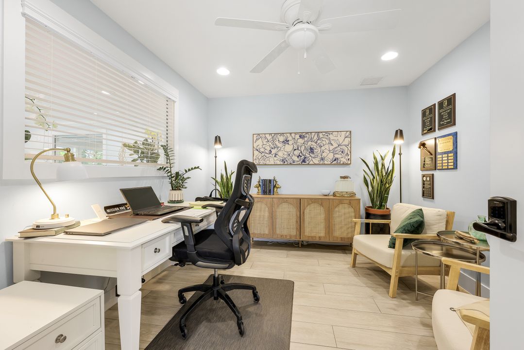 1177 Causeway Blvd, Sanibel, FL 33957