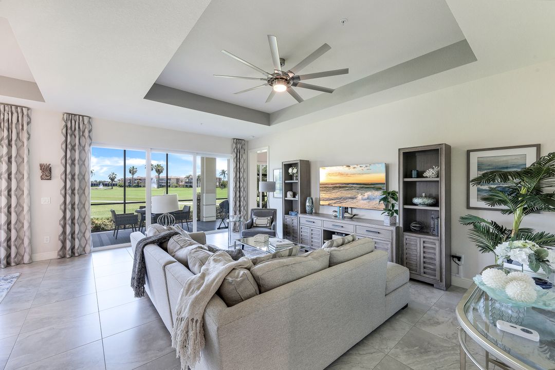 604 El Camino Real #101, Naples, FL 34119