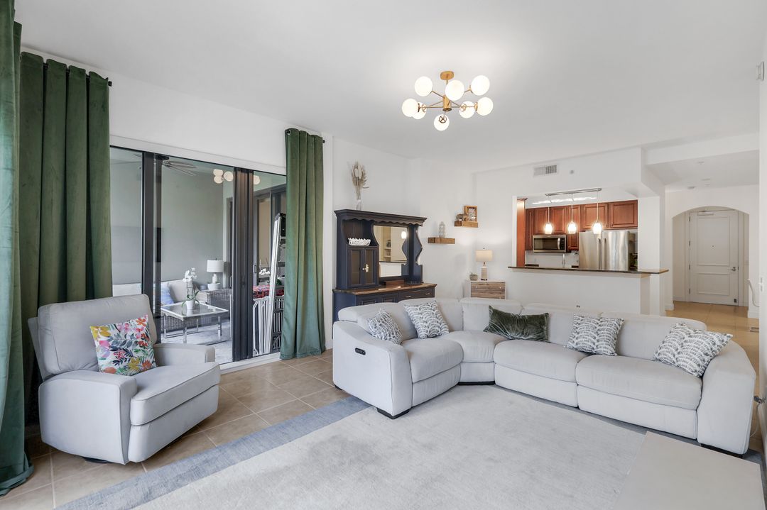 8011 Via Monte Carlo Way #111, Estero, FL 33928