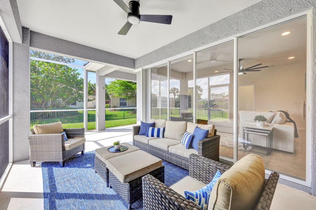 3967 Ruxton Rd, Naples, FL 34116