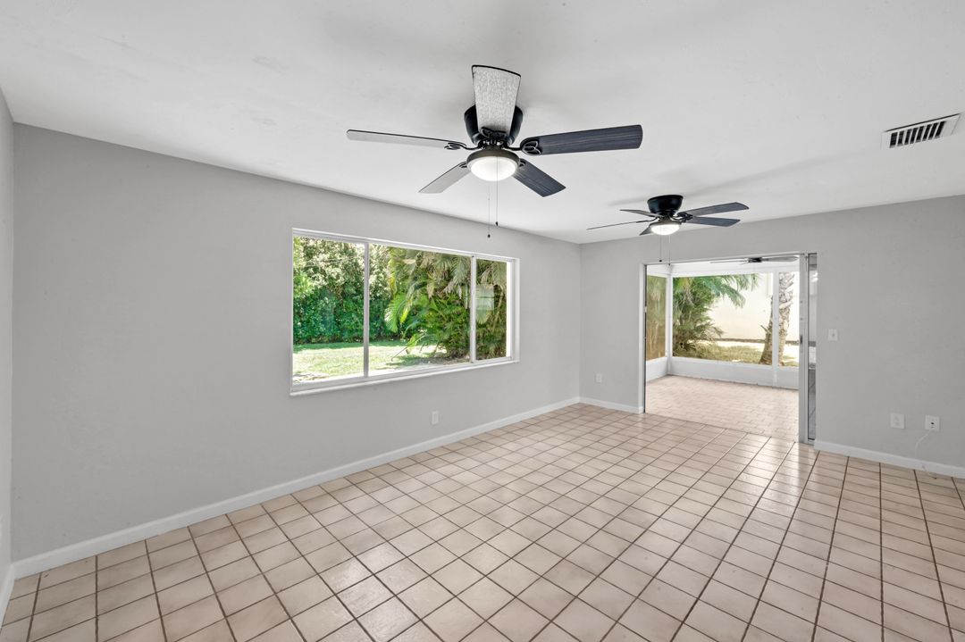 206 SE 46th Ter, Cape Coral, FL 33904
