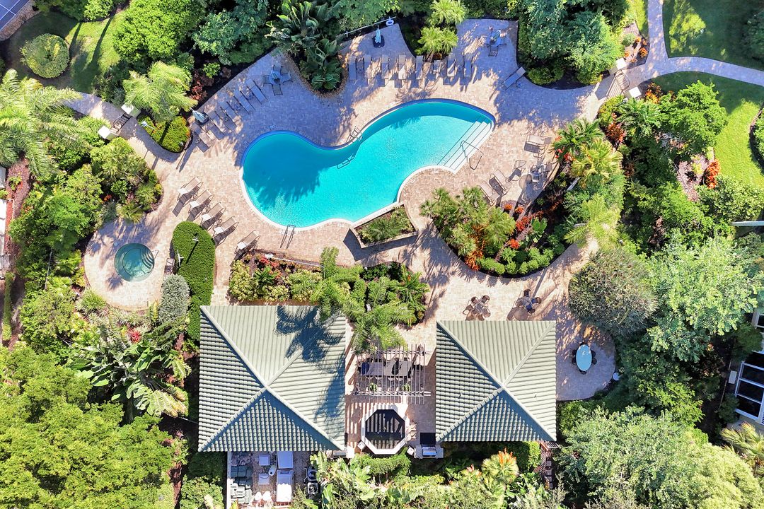 24665 Canary Island Ct #201, Bonita Springs, FL 34134