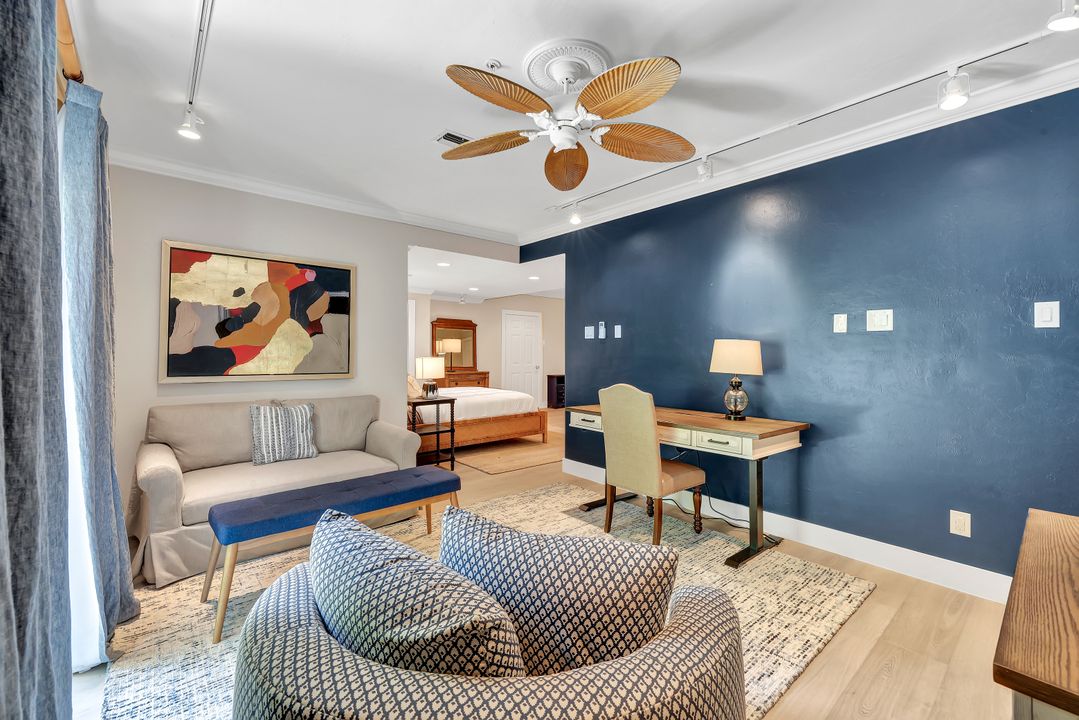 3822 Survey Cir, Bonita Springs, FL 34134