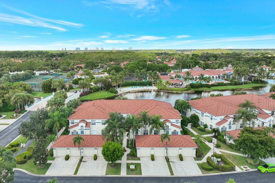 23751 Eddystone Rd #101, Bonita Springs, FL 34135