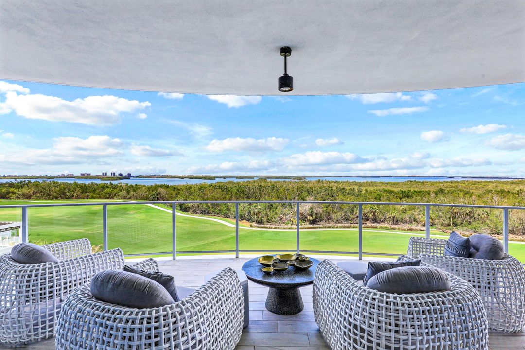 4991 Bonita Bay Blvd #503, Bonita Springs, FL 34134