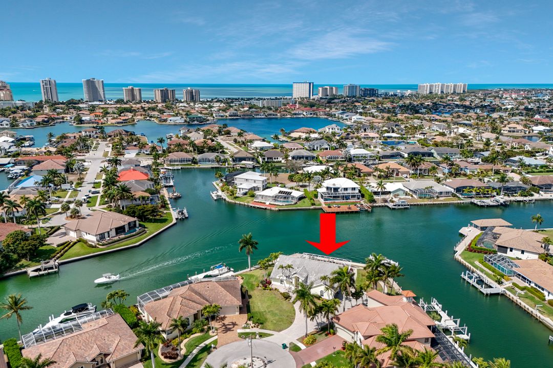 1063 Whiteheart Ct, Marco Island, FL 34145